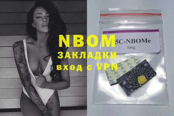 стаф Каменногорск