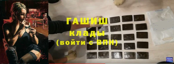 стаф Каменногорск