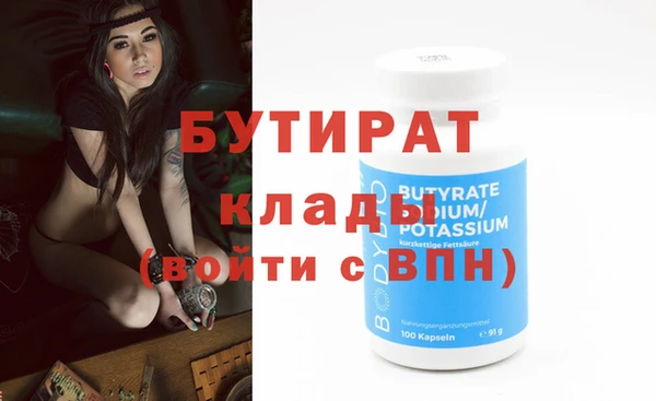 гидра Каменка