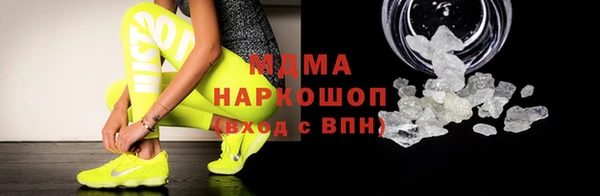 гидра Каменка