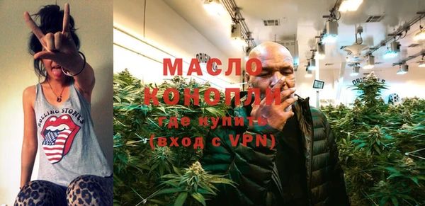 стаф Каменногорск
