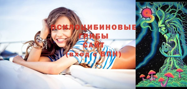 каннабис Каменск-Шахтинский