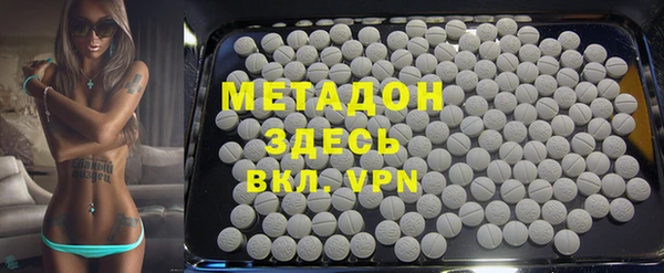 гидра Каменка