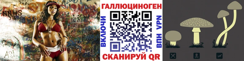 Псилоцибиновые грибы ЛСД  Купить  Кизилюрт 